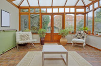 free Ballingham Hill conservatory quotes