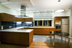 kitchen extensions Ballingham Hill